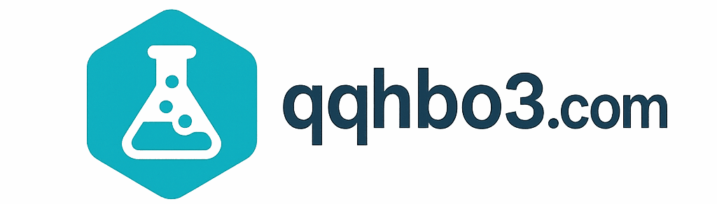 qqhbo3.com